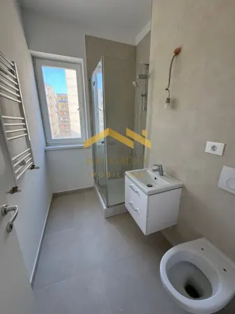 Apartament 3 camere Timișoara - poza 11