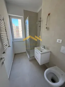 Apartament 3 camere Timișoara - poza 11