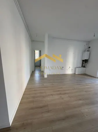 Apartament 3 camere Timișoara - poza 12