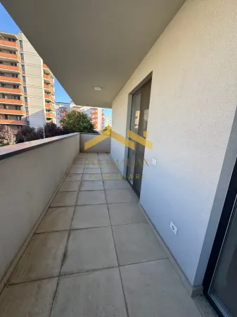 Apartament 3 camere Timișoara - poza 13