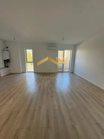 Apartament 3 camere Timișoara - poza 3
