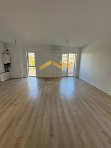 Apartament 3 camere Timișoara - poza 3