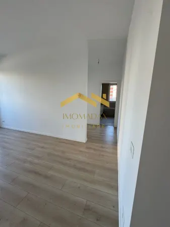 Apartament 3 camere Timișoara - poza 4