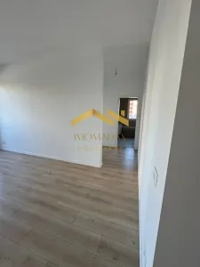 Apartament 3 camere Timișoara - poza 4