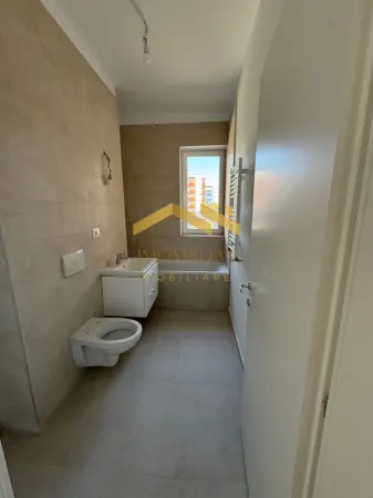Apartament 3 camere Timișoara - poza 5