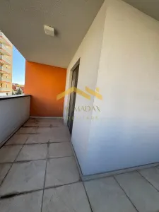 Apartament 3 camere Timișoara - poza 6