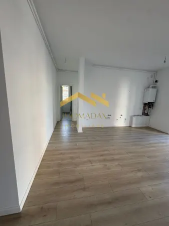Apartament 3 camere Timișoara - poza 7