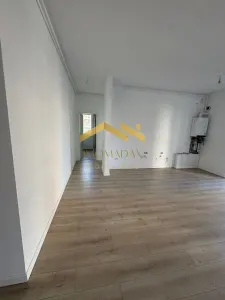 Apartament 3 camere Timișoara - poza 7