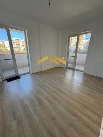 Apartament 3 camere Timișoara - poza 8