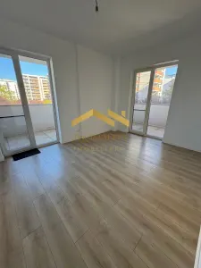 Apartament 3 camere Timișoara - poza 8