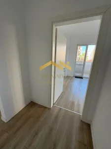 Apartament 3 camere Timișoara - poza 9