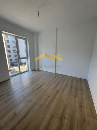 Apartament 3 camere Timișoara - poza 10