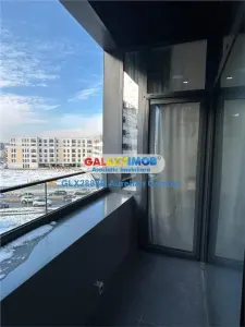Apartament 2 camere București - poza 3