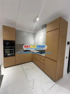 Apartament 2 camere București - poza 4