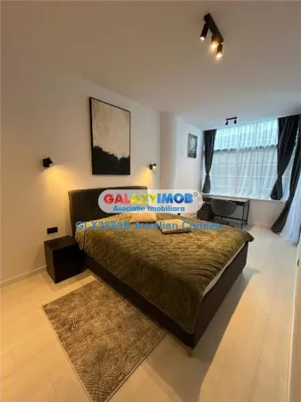Apartament 2 camere București - poza 5