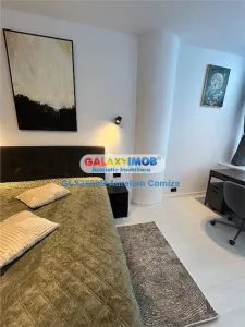 Apartament 2 camere București - poza 6