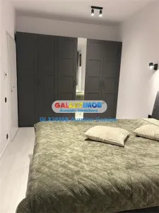Apartament 2 camere București - poza 7