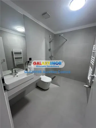Apartament 2 camere București - poza 8