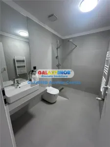 Apartament 2 camere București - poza 8