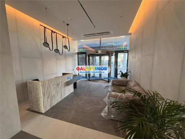 Apartament 2 camere București - poza 10