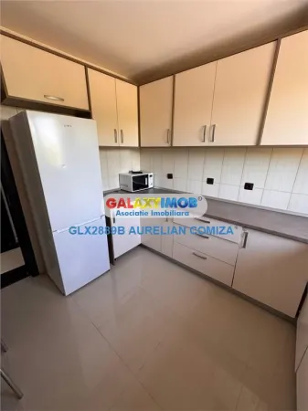 Apartament 3 camere București - poza 2