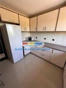 Apartament 3 camere București - poza 2