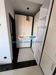 Apartament 3 camere București - poza 11