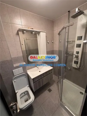 Apartament 3 camere București - poza 12