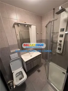Apartament 3 camere București - poza 12