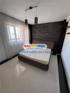 Apartament 3 camere București - poza 13