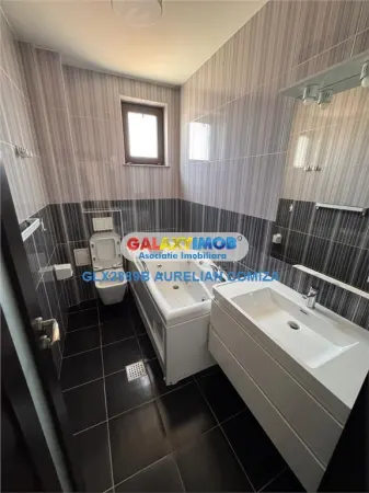 Apartament 3 camere București - poza 14