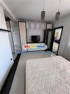 Apartament 3 camere București - poza 15