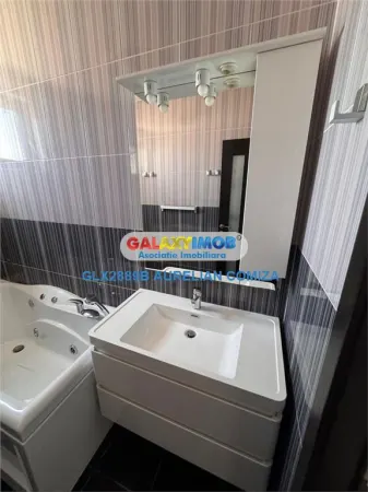 Apartament 3 camere București - poza 16
