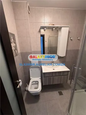 Apartament 3 camere București - poza 18