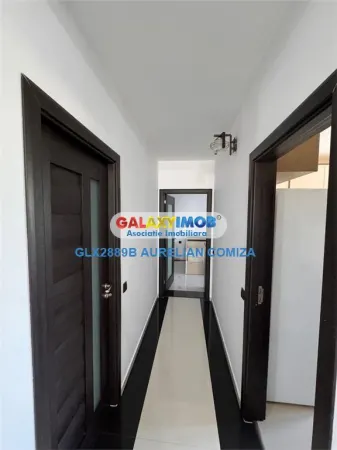 Apartament 3 camere București - poza 5