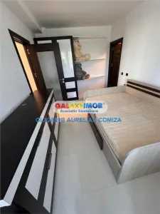 Apartament 3 camere București - poza 6