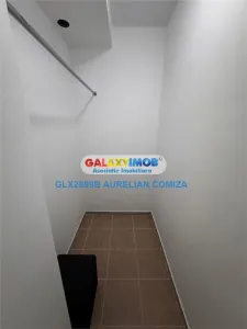 Apartament 3 camere București - poza 7