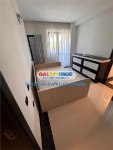 Apartament 3 camere București - poza 8