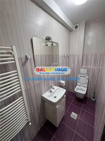 Apartament 3 camere București - poza 9