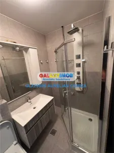 Apartament 3 camere București - poza 10