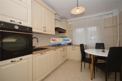 Apartament 4 camere București - poza 2