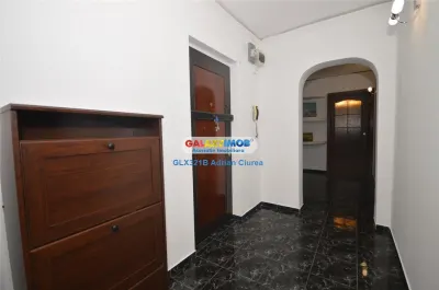 Apartament 4 camere București - poza 12
