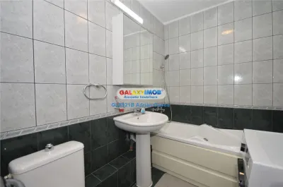 Apartament 4 camere București - poza 13