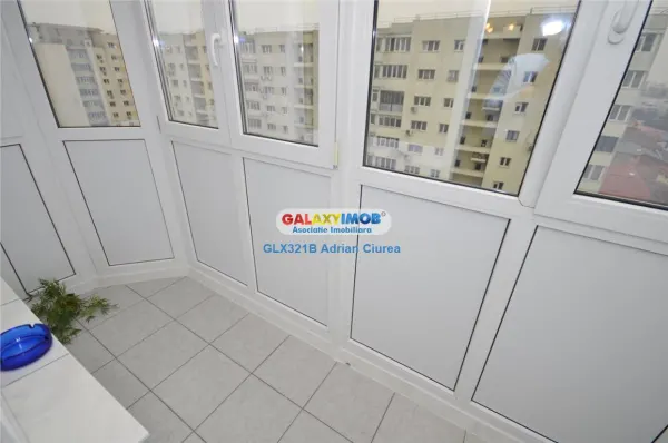 Apartament 4 camere București - poza 14