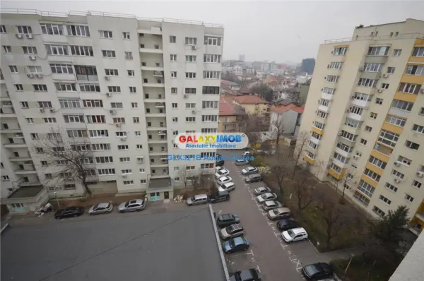 Apartament 4 camere București - poza 15