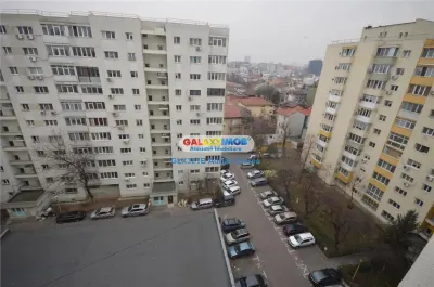 Apartament 4 camere București - poza 15