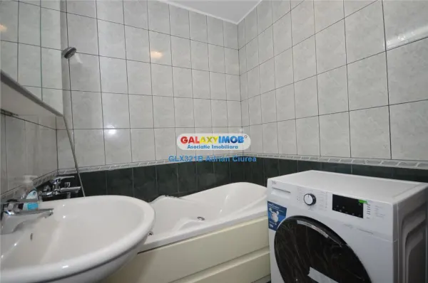 Apartament 4 camere București - poza 3