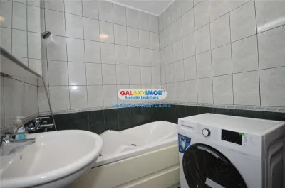 Apartament 4 camere București - poza 3