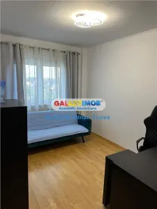 Apartament 4 camere București - poza 4