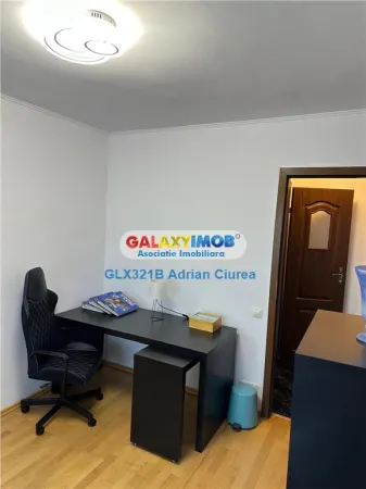 Apartament 4 camere București - poza 5